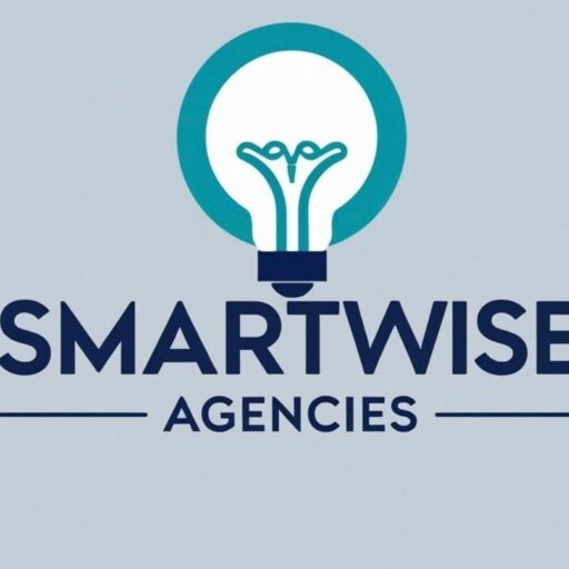 Smartwise Agency Signup