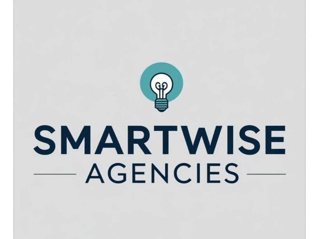 SmartWise Work From Home Opportunities