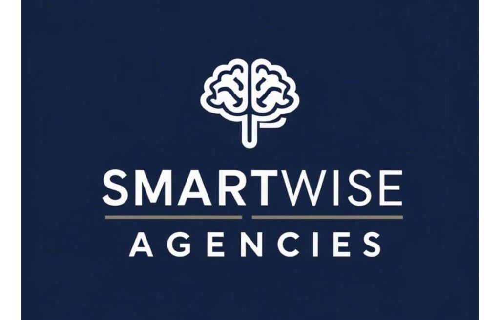 How To Join SmartWise Agencies