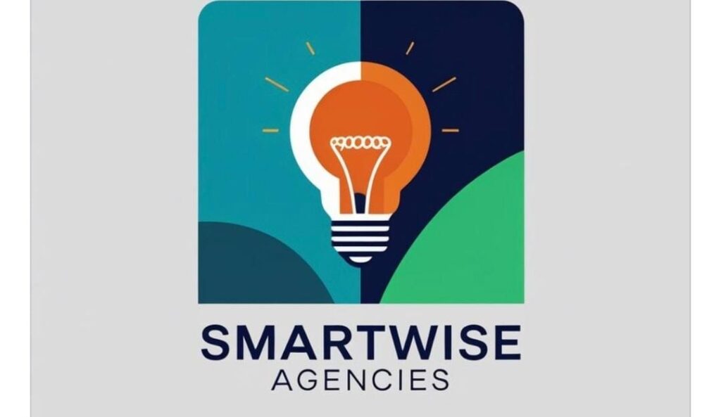 SmartWise Sign Up Process