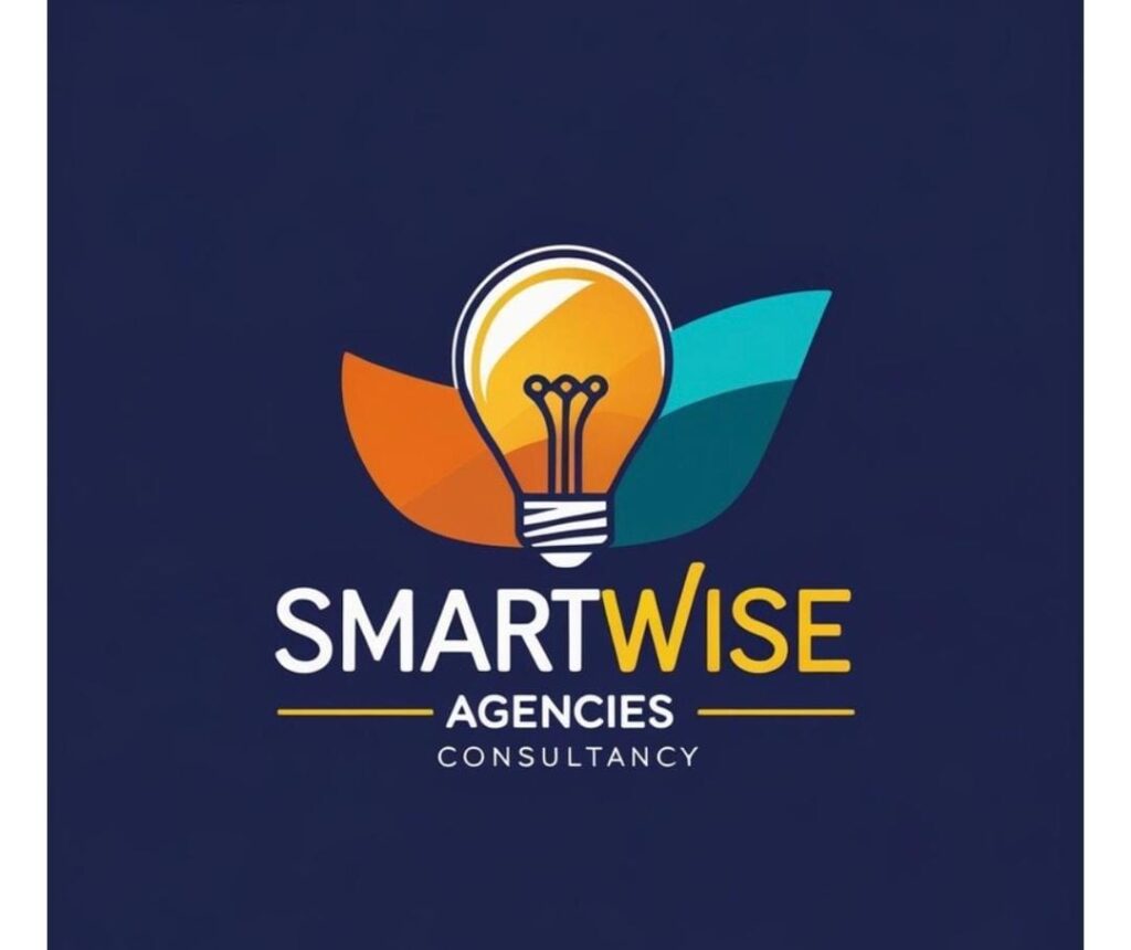 Smartwise Agencies
