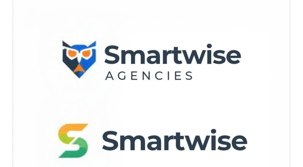 Smartwise CEO