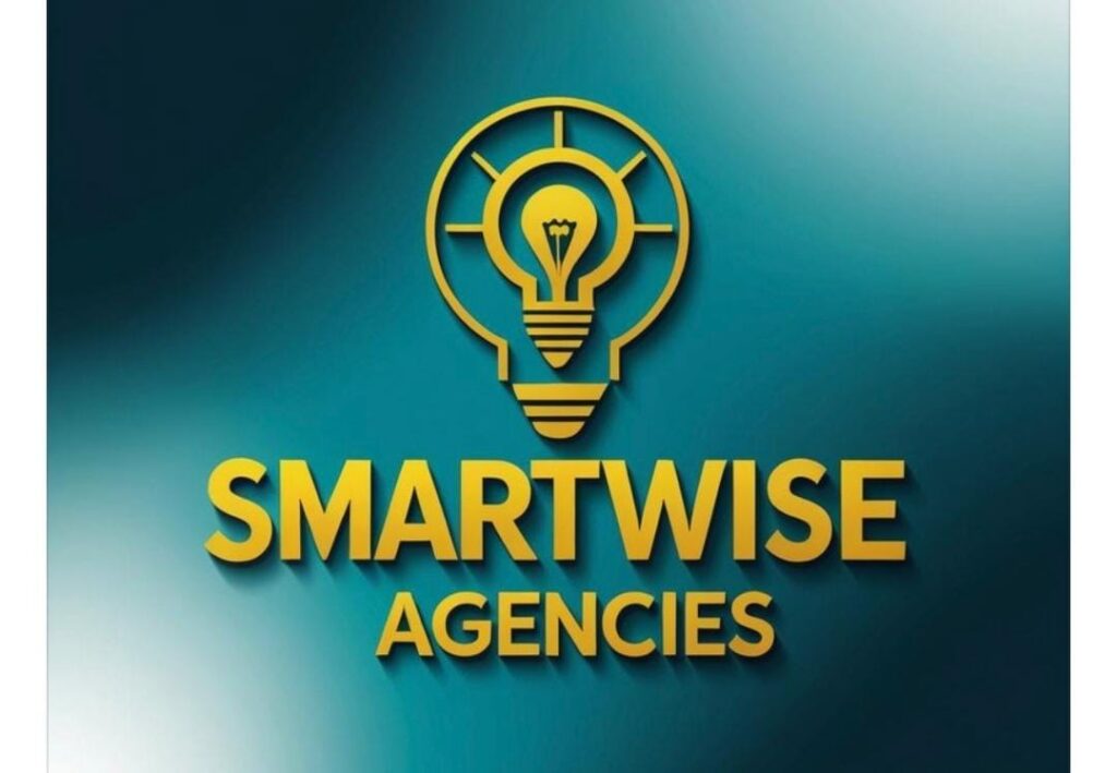 Earning Opportunities on SmartWise