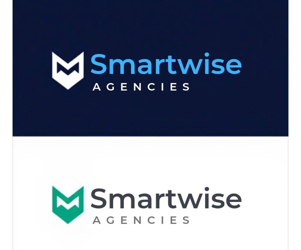 How to Earn Smartwise