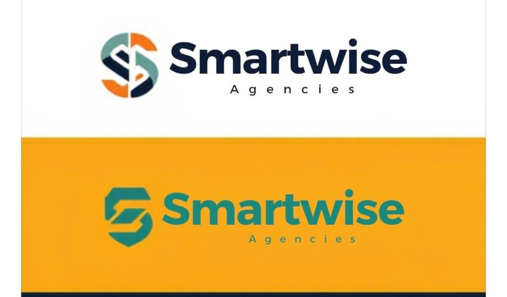 Smartwise Legit Website