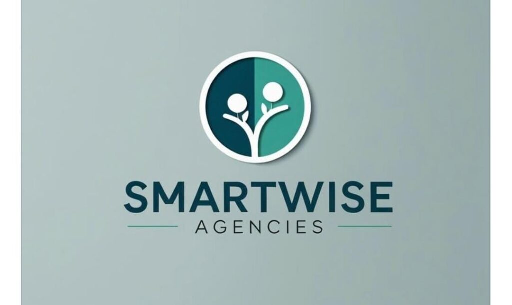Smartwise Referral System