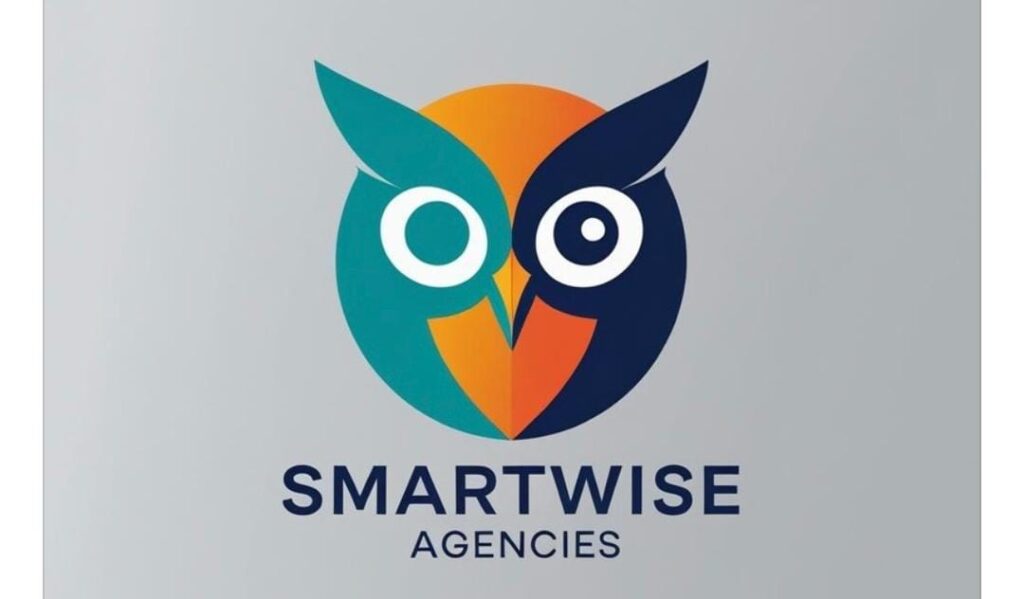SMARTWISE KENYA