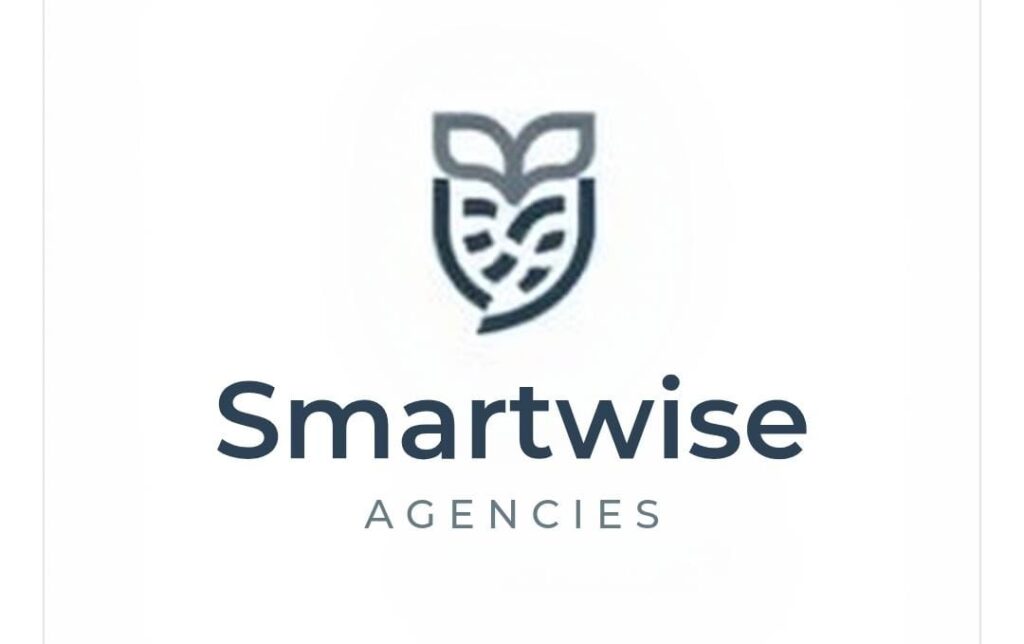 SmartWise Login Guide – SmartWise Sign