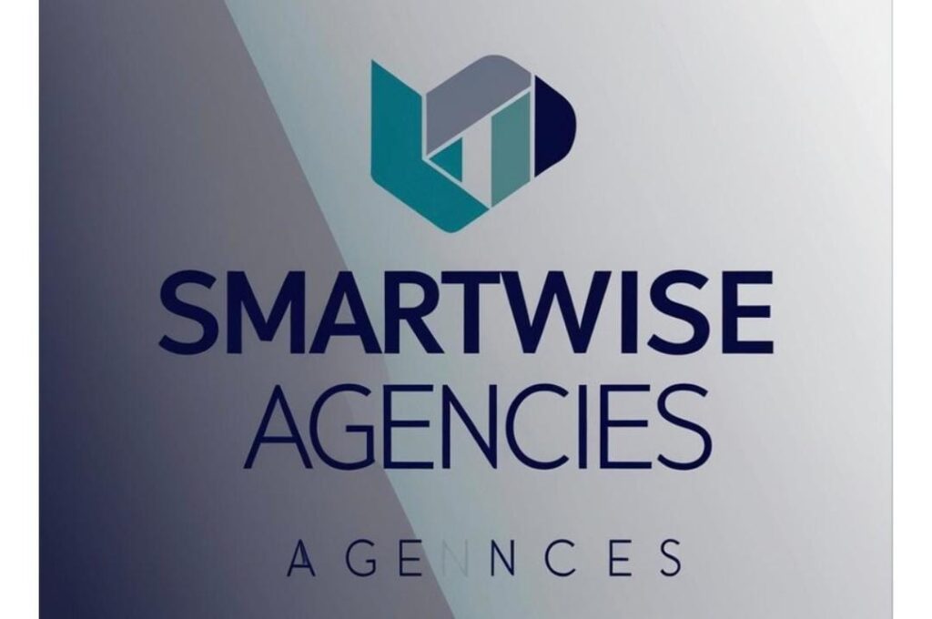 SMARTWISE AGENCIES