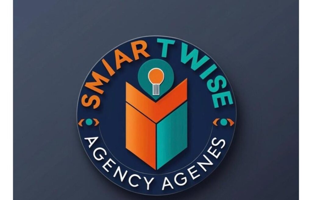 SmartWise Agencies