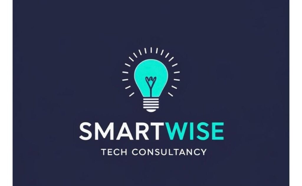 SmartWise Agencies – Digital Earning Platform Guide