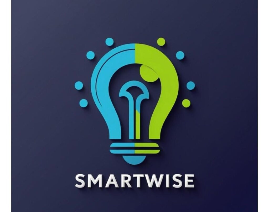 SmartWise Agencies – Your Gateway to Online Earnings