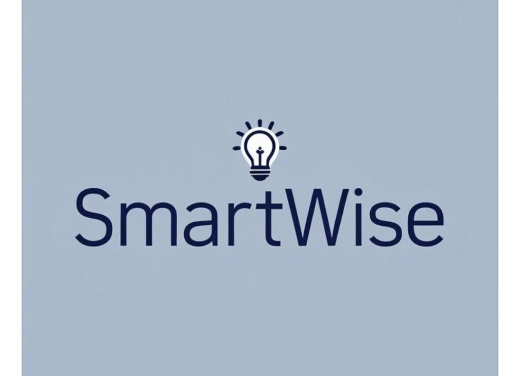 Start Your Online Now