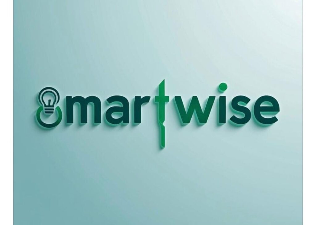 Smartwise