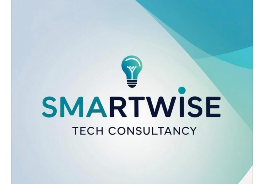 Smartwise App