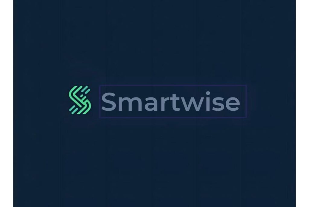 Smartwise Agency