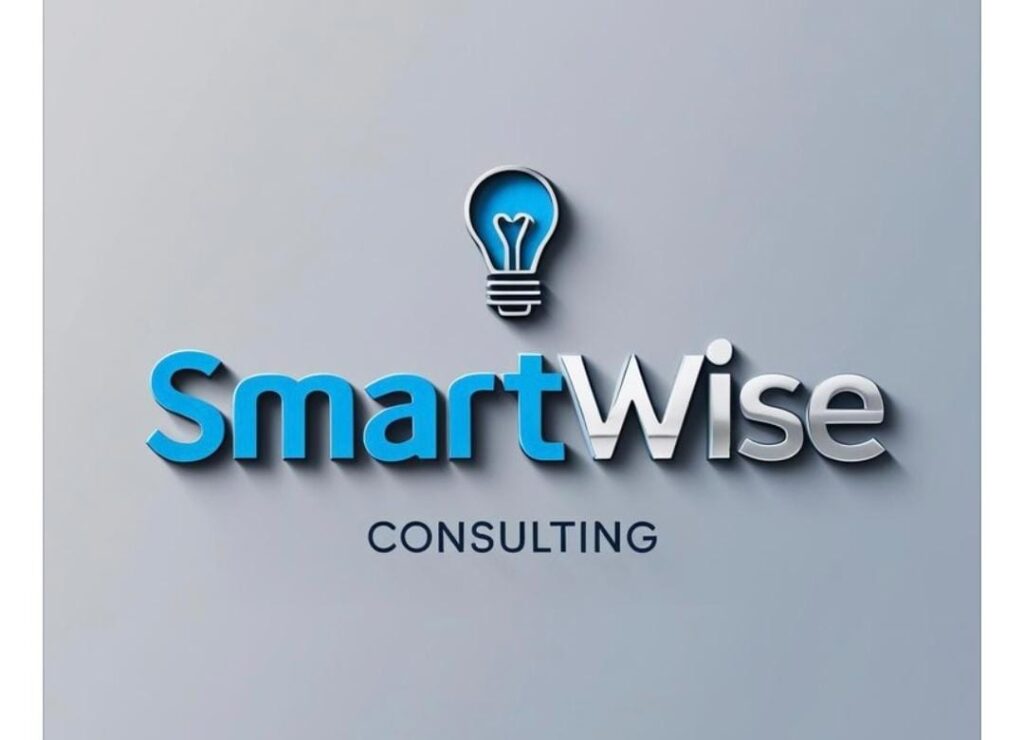 SmartWise Agencies – Building Sustainable Online Income Opportunities