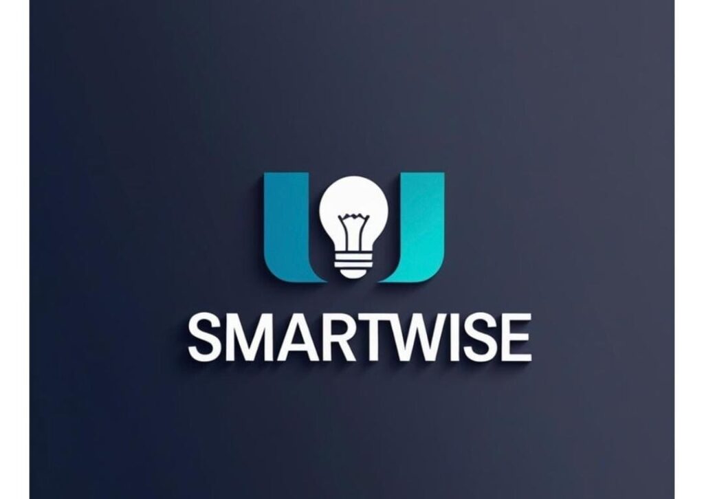 Smartwise agencies