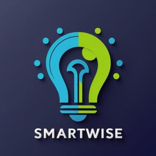 Smartwise Registration